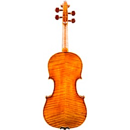 Eastman VL928 Raul Emiliani Series Professional Violin Outfit 4/4