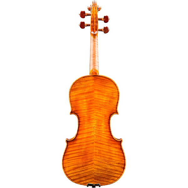 Eastman VL928 Raul Emiliani Series Professional Violin Outfit 4/4