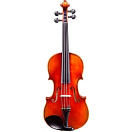 Eastman VL605 Master Series Advanced Violin Outfit 4/4