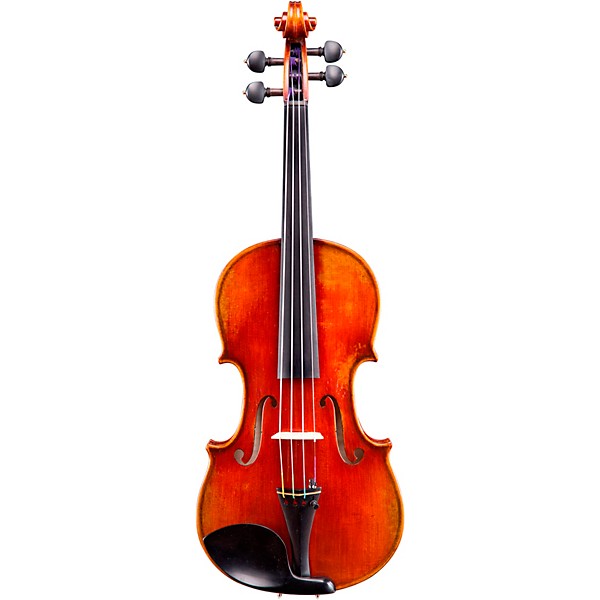 Eastman VL605 Master Series Advanced Violin Outfit 4/4