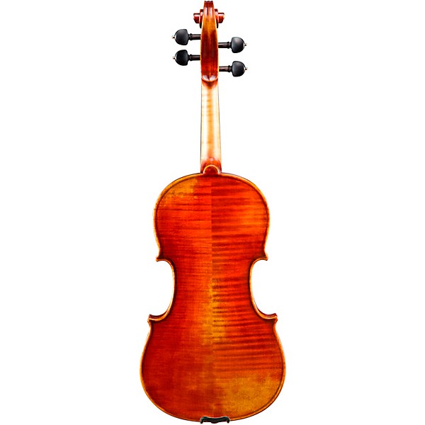 Eastman VL605 Master Series Advanced Violin Outfit 4/4