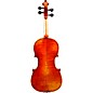 Eastman VL605 Master Series Advanced Violin Outfit 4/4