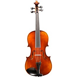 Eastman VA401 Ivan Dunov Series Step-Up Viola Outfit 15 in.