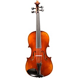 Eastman VA401 Ivan Dunov Series Step-Up Viola Outfit 15 in.