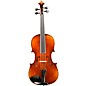 Eastman VA401 Ivan Dunov Series Step-Up Viola Outfit 15 in. thumbnail