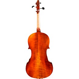 Eastman VA401 Ivan Dunov Series Step-Up Viola Outfit 15 in.