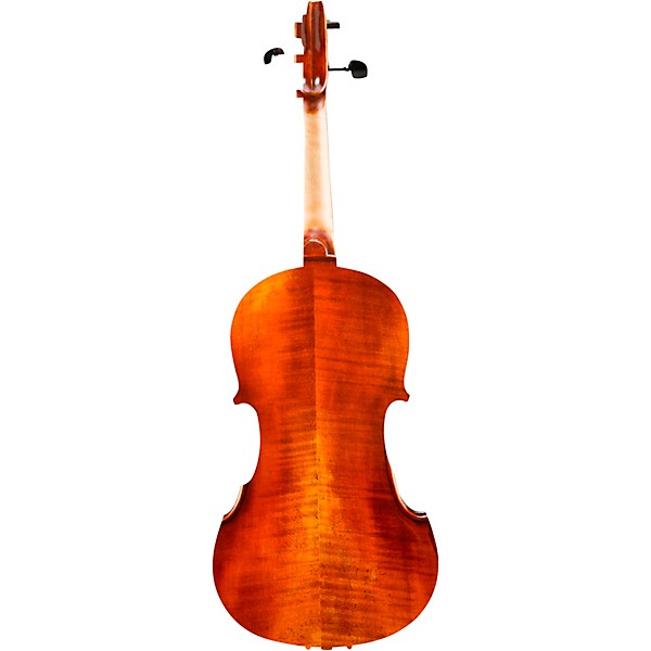 Eastman VA401 Ivan Dunov Series Step-Up Viola Outfit 15 in.