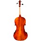 Eastman VA401 Ivan Dunov Series Step-Up Viola Outfit 15 in.