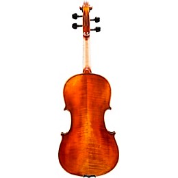 Eastman VA401 Ivan Dunov Series Step-Up Viola Outfit 15.5 in.