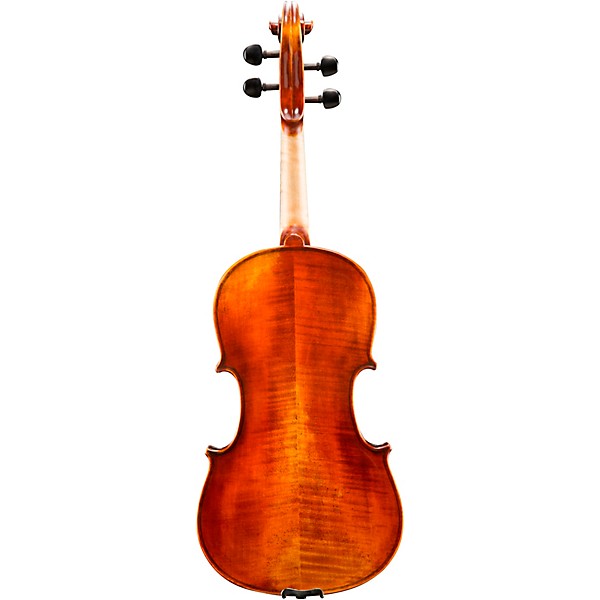 Eastman VA401 Ivan Dunov Series Step-Up Viola Outfit 15.5 in.