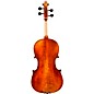 Eastman VA401 Ivan Dunov Series Step-Up Viola Outfit 15.5 in.