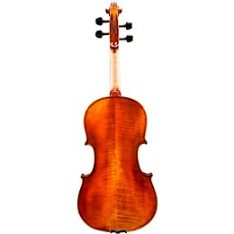 Eastman VA401 Ivan Dunov Series Step-Up Viola Outfit 16.5 in.