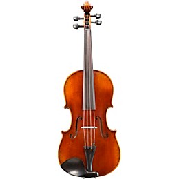 Eastman VA402 Ivan Dunov Superior Series Step-Up Viola Outfit 15 in.