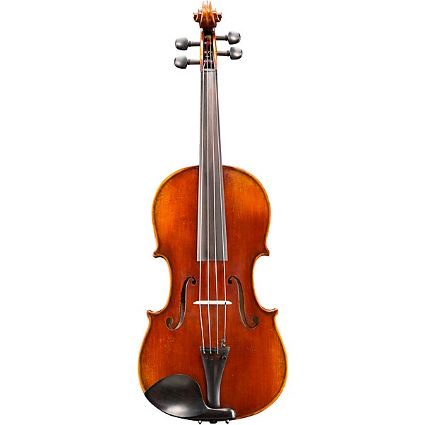 Eastman VA402 Ivan Dunov Superior Series Step-Up Viola Outfit 15 in.