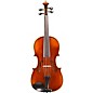 Eastman VA402 Ivan Dunov Superior Series Step-Up Viola Outfit 15 in. thumbnail