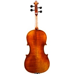 Eastman VA402 Ivan Dunov Superior Series Step-Up Viola Outfit 15 in.