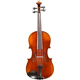 Eastman VA402 Ivan Dunov Superior Series Step-Up Viola Outfit 15.5 in.