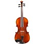 Eastman VA402 Ivan Dunov Superior Series Step-Up Viola Outfit 15.5 in. thumbnail