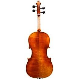 Eastman VA402 Ivan Dunov Superior Series Step-Up Viola Outfit 15.5 in.