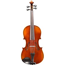 Eastman VA402 Ivan Dunov Superior Series Step-Up Viola Outfit 16 in.