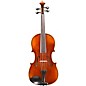 Eastman VA402 Ivan Dunov Superior Series Step-Up Viola Outfit 16 in. thumbnail