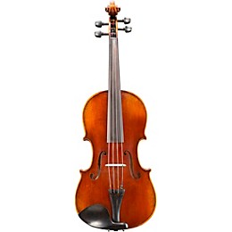 Eastman VA402 Ivan Dunov Superior Series Step-Up Viola Outfit 16.5 in.