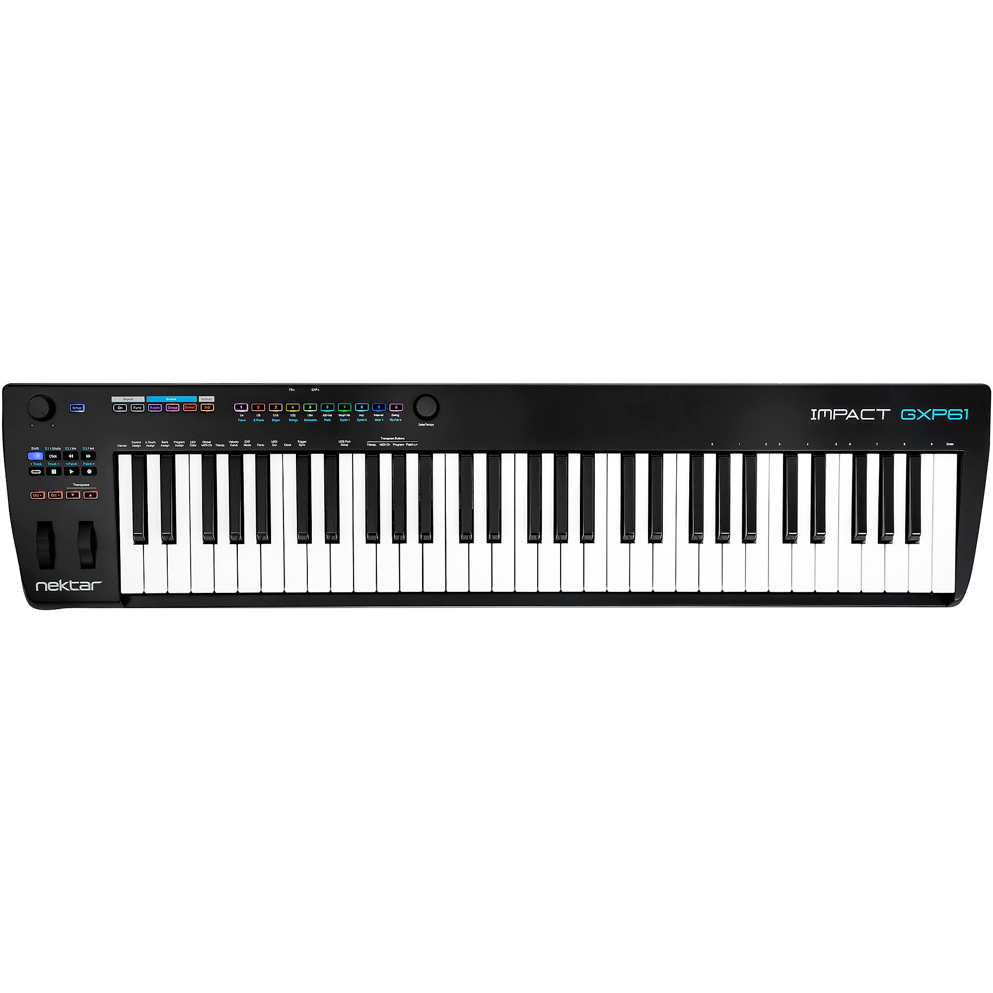 https://media.guitarcenter.com/is/image/MMGS7/L88308000000000-00-2000x2000.jpg