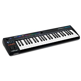 Nektar Impact GXP49 MIDI Controller Keyboard