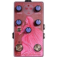 Old Blood Noise Endeavors Dweller Phase Repeater Effects
