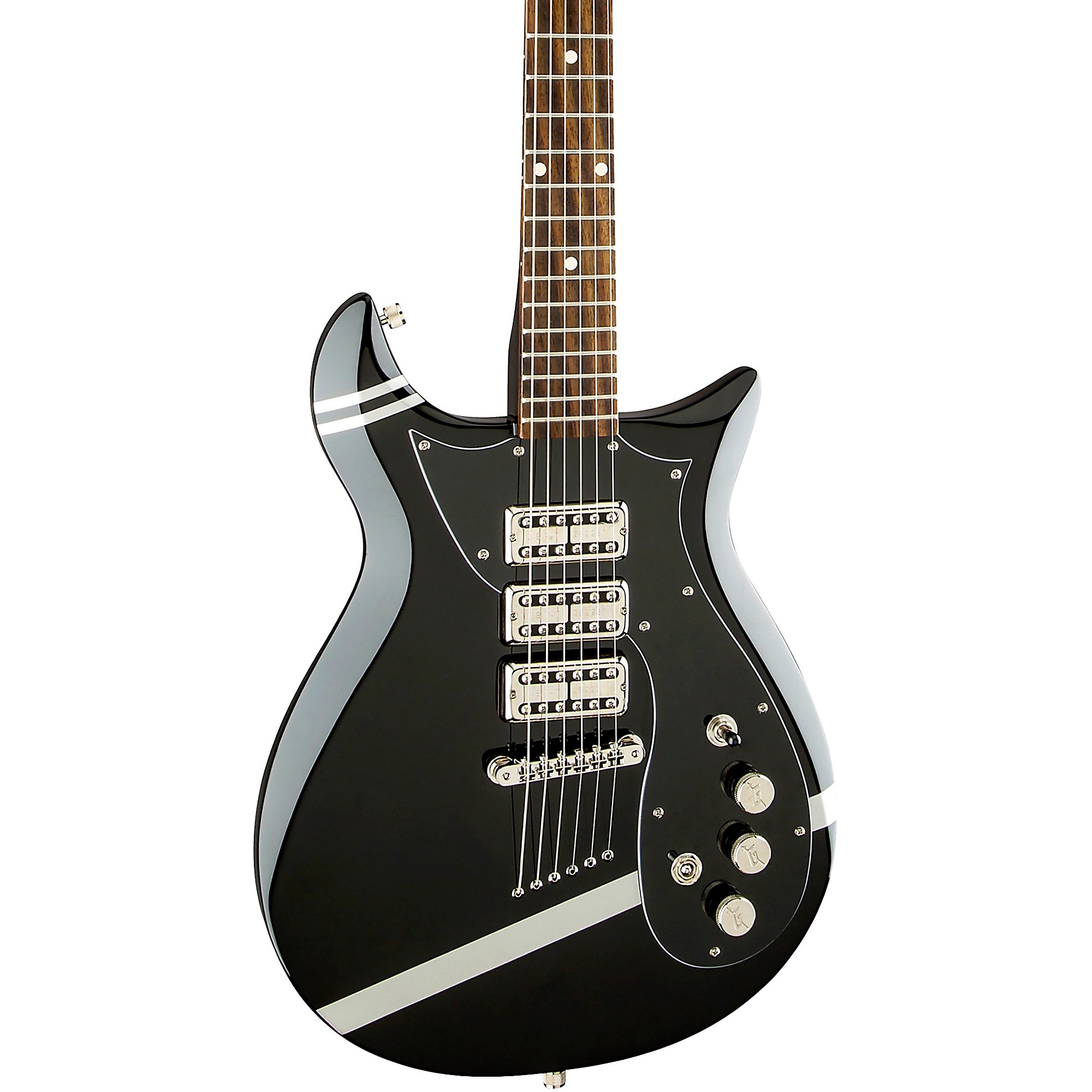 ギター zooey Amazon.com: ZENY 30 inch Kids Electric Guitar with 5w Amp
