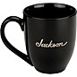 Jackson Coffee Mug thumbnail