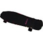 Jackson Rainbow Crackle Skateboard thumbnail