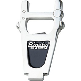 Bigsby True Vibrato Bottle Opener