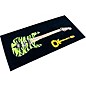 Charvel Logo Beach Towel thumbnail