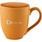 Charvel Logo Coffee Mug thumbnail
