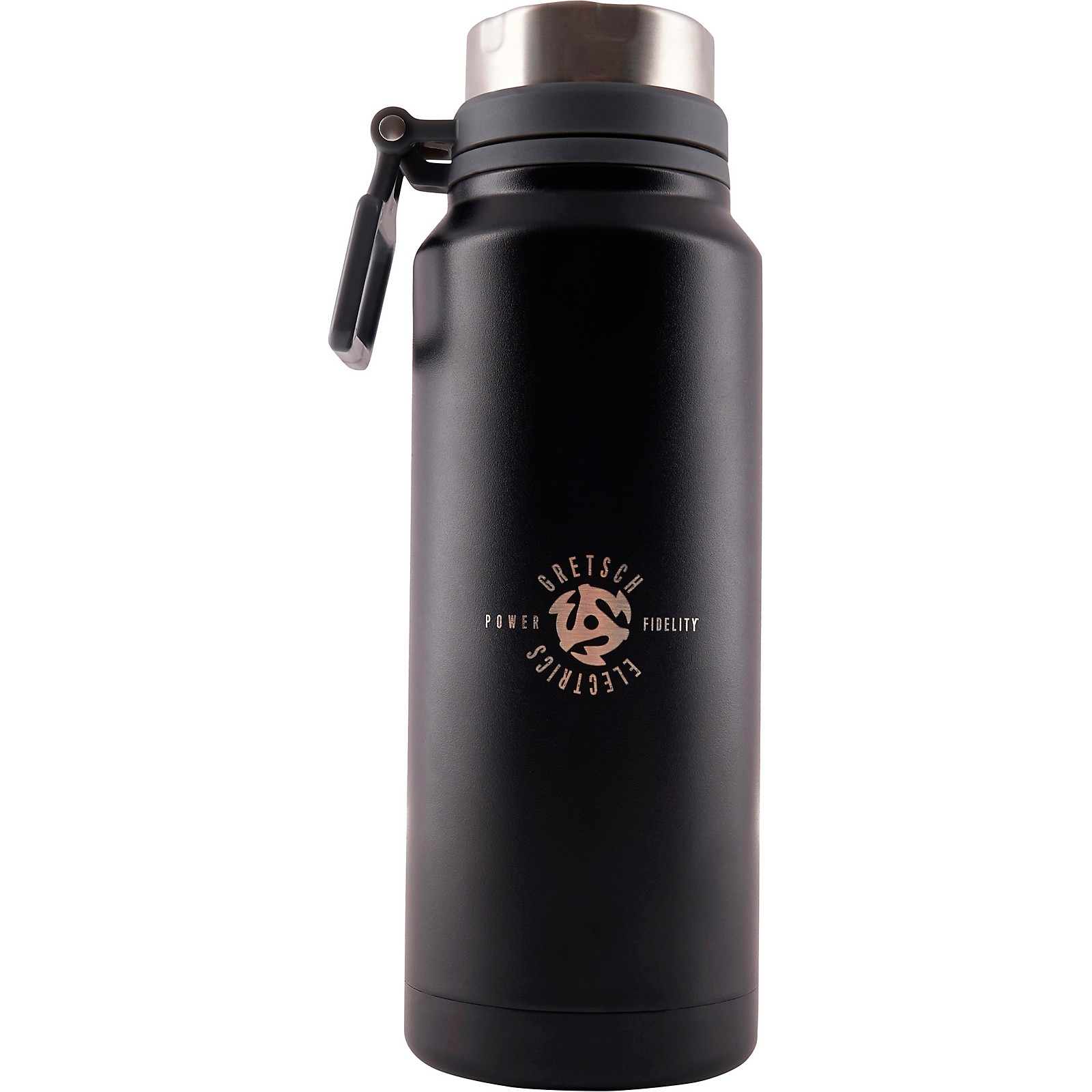 Zildjian Klean Kanteen 32oz Water Bottle