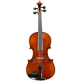 Eastman VA701 Sudoulf Doetsch Series Professional Viola Outfit 16.5 in.