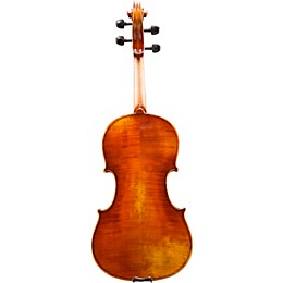 Eastman VA701 Sudoulf Doetsch Series Professional Viola Outfit 16.5 in.