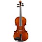 Eastman VA701 Sudoulf Doetsch Series Professional Viola Outfit 16 in. thumbnail