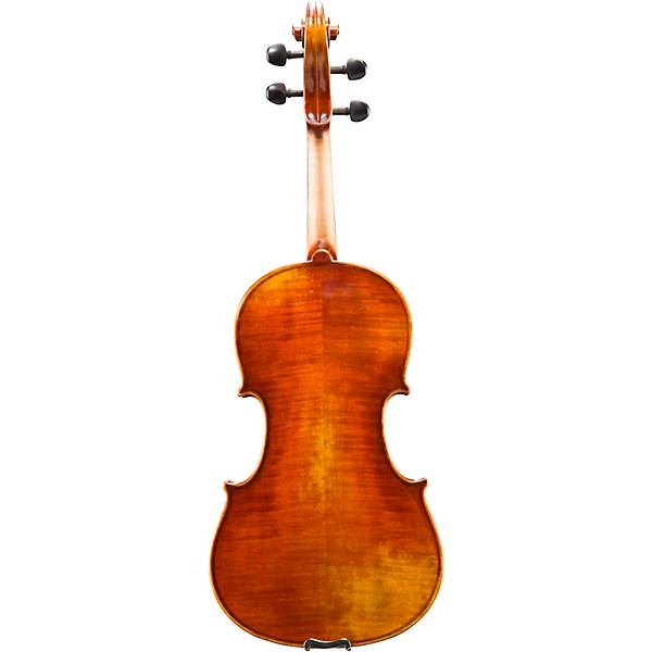 Eastman VA701 Sudoulf Doetsch Series Professional Viola Outfit 15 in.