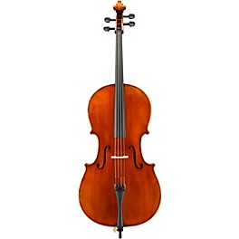 Eastman VC405 Andreas Eastman Series Step-Up Cello Outfit 4/4