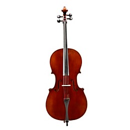 Eastman VC701 Rudoulf Doetsch Series Advanced Cello Outfit 4/4