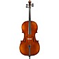 Eastman VC401 Ivan Dunov Series Step-Up Cello Outfit 4/4 thumbnail