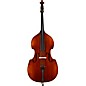 Eastman VB305GR Andreas Eastman Gamba Series Step-Up Double Bass Outfit 3/4 thumbnail