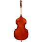 Eastman VB701GR Rudoulf Doetsch Gamba Series Professional Double Bass Outfit 3/4