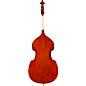 Eastman VB80 Samuel Eastman Series Student Double Bass Outfit 3/4