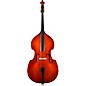 Eastman VB80 Samuel Eastman Series Student Double Bass Outfit 1/8 thumbnail