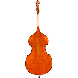 Eastman VB928 Raul Emiliani Series Professional Double Bass Outfit 3/4