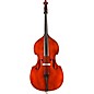 Eastman VB95GR Samuel Eastman Hybrid Series Student Double Bass Outfit 1/8 thumbnail