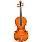 Eastman VA906 Master Series Professional Viola Outfit 16.5 in. thumbnail